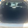 toyota vitz 2010 -TOYOTA--Vitz DBA-KSP90--KSP90-5221023---TOYOTA--Vitz DBA-KSP90--KSP90-5221023- image 8