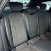 audi a4 2022 -AUDI--Audi A4 3CA-8WDEZ--WAUZZZF47MA080535---AUDI--Audi A4 3CA-8WDEZ--WAUZZZF47MA080535- image 23