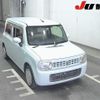 suzuki alto-lapin 2012 -SUZUKI 【後日 】--Alto Lapin HE22S--HE22S-227301---SUZUKI 【後日 】--Alto Lapin HE22S--HE22S-227301- image 1