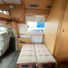 toyota grand-hiace 2003 GOO_JP_700040407230250407001 image 10