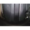 toyota sienta 2018 -TOYOTA--Sienta NSP170G-7146119---TOYOTA--Sienta NSP170G-7146119- image 13