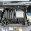 mercedes-benz b-class 2008 REALMOTOR_Y2023100030A-21 image 25