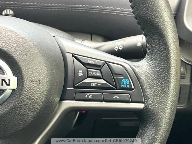 nissan serena 2021 -NISSAN--Serena 6AA-HFC27--HFC27-117906---NISSAN--Serena 6AA-HFC27--HFC27-117906- image 2