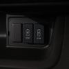 honda n-box 2019 -HONDA--N BOX DBA-JF3--JF3-1278627---HONDA--N BOX DBA-JF3--JF3-1278627- image 20