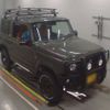 suzuki jimny 2023 CFJ1238940 image 6