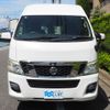 nissan caravan-van 2014 -NISSAN--Caravan Van 3BF-CS4E26--CS4E26-004131---NISSAN--Caravan Van 3BF-CS4E26--CS4E26-004131- image 21