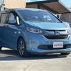 honda freed 2017 CARSENSOR_JP_AU6213550461 image 5