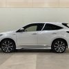 toyota harrier 2017 -TOYOTA--Harrier DAA-AVU65W--AVU65-0051987---TOYOTA--Harrier DAA-AVU65W--AVU65-0051987- image 3