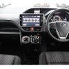 toyota noah 2017 quick_quick_DAA-ZWR80W_ZWR80-0291500 image 2