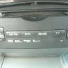 toyota crown 2011 quick_quick_GRS200_GRS200-0064529 image 11
