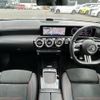 mercedes-benz cla-class 2024 CFJ1625805 image 17