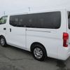 nissan caravan-coach 2018 -NISSAN--Caravan Coach CBA-KS2E26--KS2E26-101318---NISSAN--Caravan Coach CBA-KS2E26--KS2E26-101318- image 9