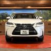 lexus nx 2014 -LEXUS--Lexus NX DAA-AYZ15--AYZ15-1001595---LEXUS--Lexus NX DAA-AYZ15--AYZ15-1001595- image 15