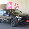 honda vezel 2021 -HONDA 【横浜 332ｻ1086】--VEZEL RV3--1002702---HONDA 【横浜 332ｻ1086】--VEZEL RV3--1002702- image 15