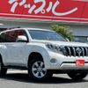 toyota land-cruiser-prado 2015 quick_quick_GDJ150W_GDJ150-0001138 image 2