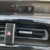 toyota prius 2016 CFJ1528286 image 7