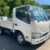 hino dutro 2016 CFJ1624648 image 5