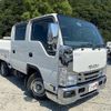isuzu elf-truck 2016 CFJ1502668 image 3