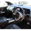 mercedes-benz gla-class 2021 quick_quick_3DA-247713M_W1N2477132J221734 image 12