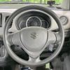 suzuki wagon-r 2014 CFJ1692035 image 11