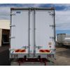isuzu forward 2016 CFJ1797084 image 6