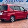 honda freed-plus 2019 CFJ1788978 image 17