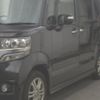 honda n-box 2012 -HONDA 【江東 580ｱ4466】--N BOX JF1-1128352---HONDA 【江東 580ｱ4466】--N BOX JF1-1128352- image 5