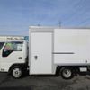 isuzu elf-truck 2018 GOO_NET_EXCHANGE_0540197A30241222W002 image 5