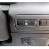 citroen c3 2020 -CITROEN--Citroen C3 A8HN05--L4152124---CITROEN--Citroen C3 A8HN05--L4152124- image 5