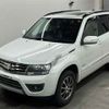 suzuki escudo 2012 -SUZUKI--Escudo TDA4W-270571---SUZUKI--Escudo TDA4W-270571- image 5