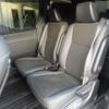 toyota noah 2021 CFJ1719001 image 7