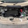 suzuki alto-lapin 2012 quick_quick_HE22S_HE22S-240346 image 18