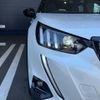 peugeot 2008 2022 quick_quick_P24HN05_VR3USHNSSNJ706407 image 12