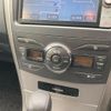 toyota corolla-fielder 2011 CFJ1826068 image 23