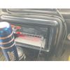 suzuki jimny 2004 -SUZUKI--Jimny TA-JB23W--JB23W-344978---SUZUKI--Jimny TA-JB23W--JB23W-344978- image 14