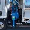 isuzu elf-truck 2003 CFJ1799614 image 31