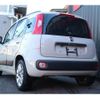 fiat panda 2014 quick_quick_13909_ZFA31200003238009 image 7