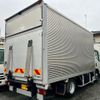 isuzu elf-truck 2018 -ISUZU--Elf TRG-NPR85AN--NPR85-7080377---ISUZU--Elf TRG-NPR85AN--NPR85-7080377- image 2