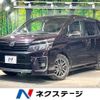 toyota voxy 2016 -TOYOTA--Voxy DBA-ZRR80W--ZRR80-0246268---TOYOTA--Voxy DBA-ZRR80W--ZRR80-0246268- image 1