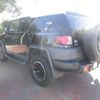 toyota fj-cruiser 2013 -TOYOTA 【名変中 】--FJ Curiser GSJ15W--0124885---TOYOTA 【名変中 】--FJ Curiser GSJ15W--0124885- image 25