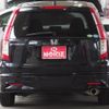 honda stream 2011 CFJ1783130 image 2