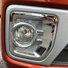 daihatsu wake 2014 CFJ1818975 image 25