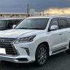 lexus lx 2016 quick_quick_DBA-URJ201W_URJ201-4222804 image 1