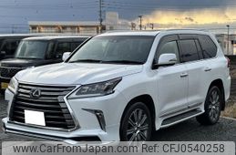 lexus lx 2016 quick_quick_DBA-URJ201W_URJ201-4222804