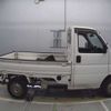 honda acty-truck 2003 -HONDA 【三重 42 ｳ9125】--Acty Truck UE-HA7--HA7-1400765---HONDA 【三重 42 ｳ9125】--Acty Truck UE-HA7--HA7-1400765- image 8