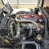 toyota toyoace 2010 GOO_NET_EXCHANGE_0707993A30250606W001 image 32
