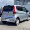 nissan dayz 2017 CFJ1598492 image 17