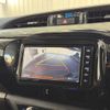 toyota hilux 2022 CFJ1549986 image 31