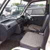 daihatsu hijet-truck 1999 CFJ1762368 image 5