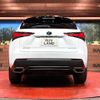 lexus nx 2018 quick_quick_AGZ10_AGZ10-1017741 image 16